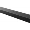 LG S60T.AEUSLLK Soundbar