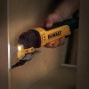 Dewalt DT20701-QZ Wood with Nails Blade 31mm x 43mm