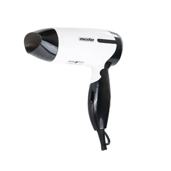 Mesko | Hair Dryer | MS ...