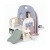 Smoby 7600240307 Doll playset