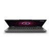 Lenovo LOQ AMD Ryzen™ 5 7235HS Laptop 39.6 cm (15.6") Full HD 16 GB DDR5-SDRAM 512 GB SSD NVIDIA GeForce RTX 3050 Wi-Fi 6 (802.11ax) Windows 11 Home Grey + Backpack
