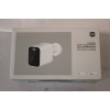 SALE OUT. Xiaomi Outdoor Camera BW500 | Xiaomi Camera | BW500 | 6 month(s) | Bullet | 4 MP | F/1.6 | IP67 | H.265 | DEMO