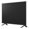 TV Set|LG|50