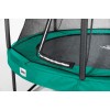 Salta Comfort edition - 183 cm recreational/backyard trampoline