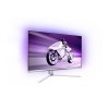 PHILIPS 27M2N8500/00 26.5inch QHD OLED