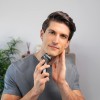 Cecotec PrecisionCare Titanium PerfectCut Shaver