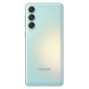 MOBILE PHONE GALAXY M55/8/256GB GREEN SM-M556E SAMSUNG
