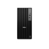 Dell Pro Tower QCT1255 AMD Ryzen 5 8600G/16GB/512GB/Intel Integrated/Win11 Pro/No kbd/3Y ProSupport NBD Onsite Warranty | Dell