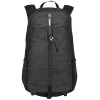 Thule | Nanum, 18L | Hiking Backpack | Black