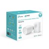 SMART HOME RADIATOR THERMOSTAT/KE100 KIT TP-LINK