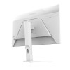 LCD Monitor|GIGABYTE|M27QA ICE Gaming Monitor|27
