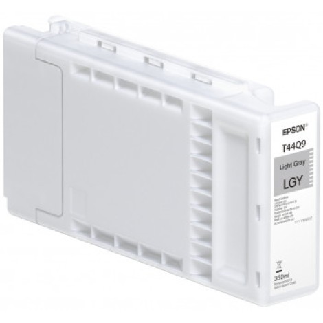 Epson UltraChrome PRO 12 | T44Q940 | Ink cartrige | Light Gray