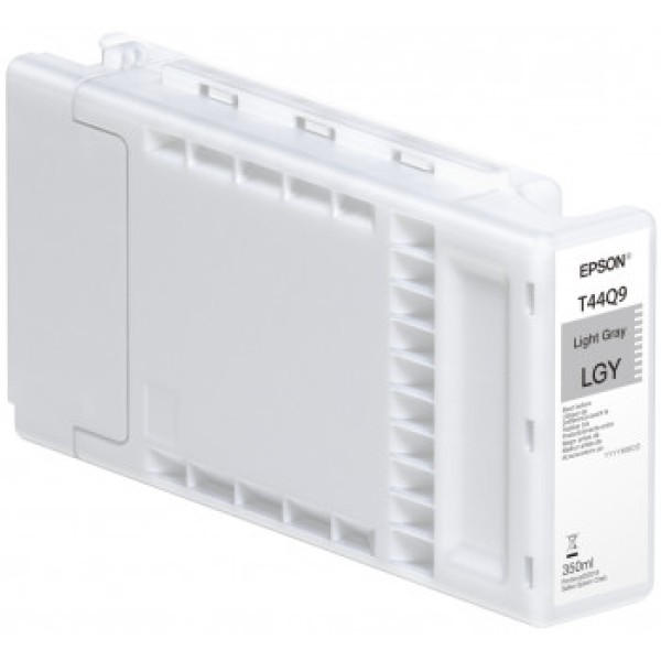 Epson UltraChrome PRO 12 | T44Q940 ...