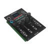 Behringer BRAINS - Multi-Engine Oscillator Module for Eurorack