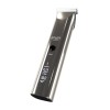 Adler AD 2834 hair clipper Silver