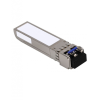 Somi Networks SFP+ transceiver module, HP, Singlemode, 1310, LC Duplex, 10 Gbps,  Max Transfer Distance 20km | SOMI Networks