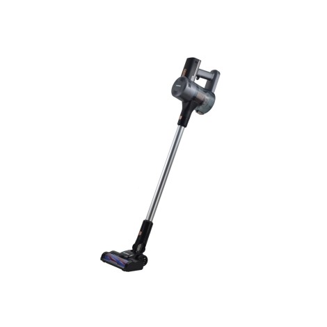 2-in-1 upright hoover Blaupunkt 22.2V VCH701