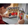 LEGO HARRY POTTER 76450 Book nook: Hogwarts Express