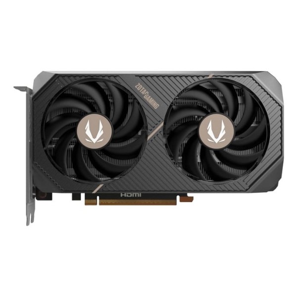Zotac GAMING GeForce RTX 5060 AMP ...