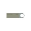 Goodram 32GB USB 2.0 USB flash drive USB Type-A Black,Silver