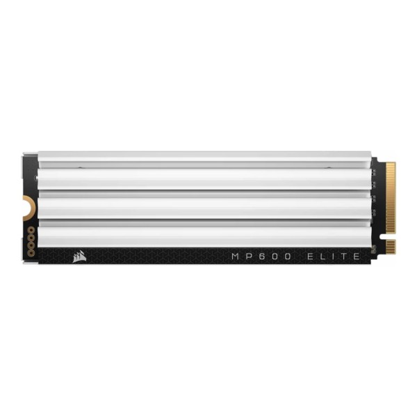 Corsair | SSD | MP600 ELITE ...