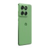 Motorola edge 60 16.9 cm (6.67") Dual SIM Android 15 5G USB Type-C 12 GB 256 GB 5200 mAh Green