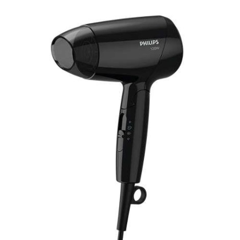 HAIR DRYER/BHC010/10 PHILIPS