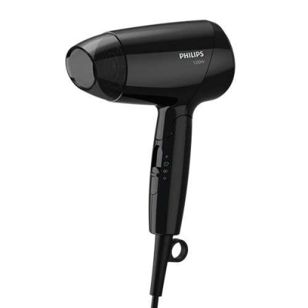 HAIR DRYER/BHC010/10 PHILIPS