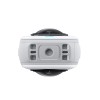 ACTION CAMERA X5/CINSAAHA/WHITE INSTA360