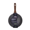 DEEP FRYPAN D26 H7.0CM/93053 RESTO