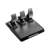 Thrustmaster | Pedals | T-3PM | Black