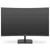 Philips E Line 271E1SCA/00 LED display 68.6 cm (27") 1920 x 1080 pixels Full HD LCD Black