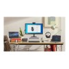 LOGI MX Anywhere 3S - GRAPHITE