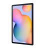 Samsung | Galaxy Tab | S6 Lite (P620) (2024) | 10.4 