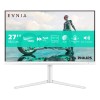PHILIPS 27M2N3201A 27inch