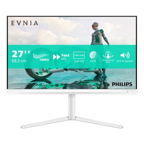 PHILIPS 27M2N3201A 27inch