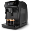 Philips 1200 series EP1220/00 coffee maker Fully-auto Espresso machine 1.8 L