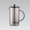 Prasa francuska MAESTRO 800ML MR-1861-800