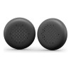 Dell | Headset Ear Cushions | HE324 | Wired | Black