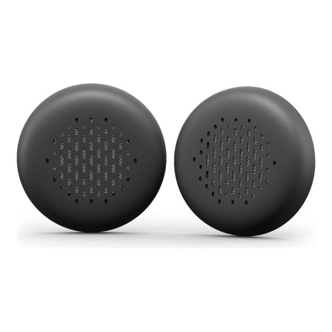 Dell | Headset Ear Cushions | HE324 | Wired | Black
