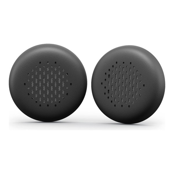 Dell | Headset Ear Cushions | ...