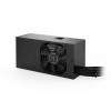 Power Supply|BE QUIET|300 Watts|Peak Power 350 Watts|Efficiency 80 PLUS BRONZE|PFC Active|MTBF 100000 hours|BN322