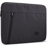 Case Logic HUXS215 BLACK Huxton Sleeve 15.6