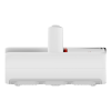 Odkurzacz na roztocza Xiaomi Dust Mite Vacuum Cleaner 2