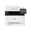 Canon Printer | i-SENSYS MF657Cdw | Laser | Colour | All-in-one | A4 | Wi-Fi