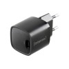 POWER ADAPTER USB-C GAN/7803060 INTENSO