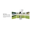 Anker Eufy Security Camera with Solar Panel | SoloCam E30 | F/1.6 | IP65 | Micro SD, Max. 128GB