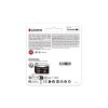KINGSTON 64GB UHS-I SD Memory Card (Class 10, U3, V30)