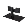 LG TV G5 Pedestal Stand SA-G5SN55