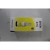 SALE OUT. Epson T6734 ink bottle, Yellow | SALE OUT. Epson T6734 Ink bottle 70ml | Ink Cartridge | Yellow | DAMAGED PACKAGING